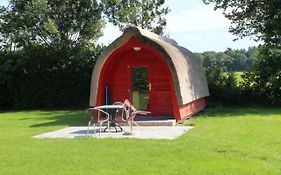 De Pod